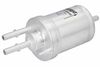 Kütusefilter Hengst H155WK02