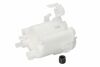 Kütusefilter Herth+Buss Jakoparts J1337017