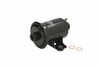 Kütusefilter Knecht KL140