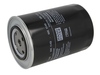 Kütusefilter Mann-Filter WK 1149