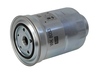 Kütusefilter MANN-FILTER WK 8053 Z