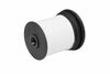 Kütusefilter Sofima S1019NE