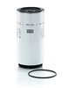 Kütusefilter Mann-Filter WK 1176 x