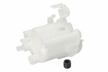 Kütusefilter Herth+Buss Jakoparts J1337017