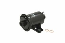 Kütusefilter Knecht KL140