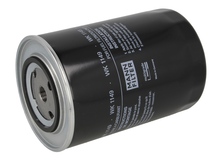 Kütusefilter Mann-Filter WK 1149