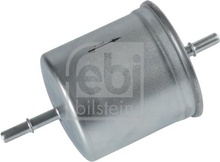Kütusefilter Febi Bilstein 30746