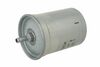 Kütusefilter Bosch 0 450 905 007