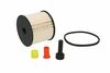 Kütusefilter Bosch 1 457 070 000