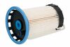 Kütusefilter Bosch F 026 402 248