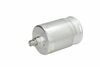 Kütusefilter Knecht KL19
