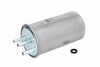 Kütusefilter Purflux PX FCS772A