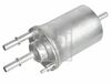 Kütusefilter Febi Bilstein 26343