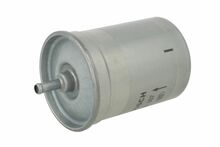 Kütusefilter Bosch 0 450 905 007