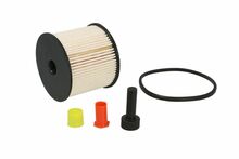 Kütusefilter Bosch 1 457 070 000
