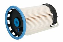 Kütusefilter Bosch F 026 402 248