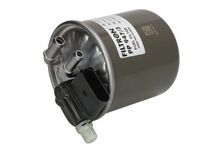 Kütusefilter FILTRON PP 947/3