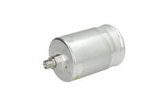 Kütusefilter Knecht KL19