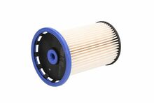 Kütusefilter MANN-FILTER PU 8007