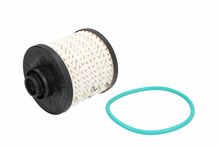 Kütusefilter Bosch F 026 402 533