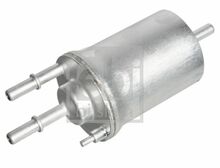 Kütusefilter Febi Bilstein 26343