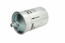 Kütusefilter Filtron PP 834