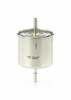 Kütusefilter Mann-Filter WK 8046