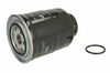 Kütusefilter MANN-FILTER WK 9057 Z