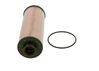 Kütusefilter Bosch 1 457 431 710