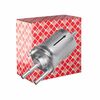 Kütusefilter Febi Bilstein 30754