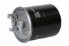 Kütusefilter Mann-Filter WK 842/17