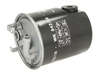 Kütusefilter Mann-Filter WK 842/18