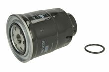 Kütusefilter MANN-FILTER WK 9057 Z