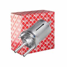 Kütusefilter Febi Bilstein 30754