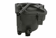 Kütusefilter Filtron PS 974/1