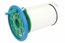 Kütusefilter MANN-FILTER PU 7015
