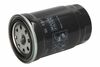 Kütusefilter MANN-FILTER WK 8205
