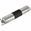 Kütusefilter Febi Bilstein 36202