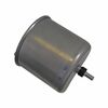 Kütusefilter Febi Bilstein 48553