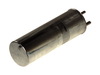 Kütusefilter Filtron PP 985