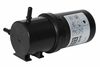 Kütusefilter Mann-Filter WK 9016
