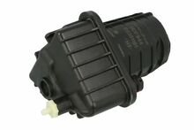 Kütusefilter Delphi HDF944