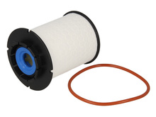 Kütusefilter Knecht KX404D