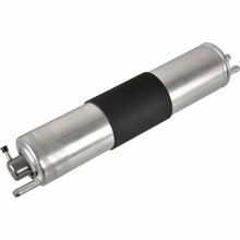 Kütusefilter Febi Bilstein 36202