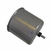 Kütusefilter Febi Bilstein 48553