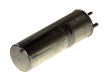 Kütusefilter Filtron PP 985