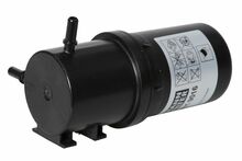 Kütusefilter Mann-Filter WK 9016