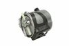 Kütusefilter Bosch F 026 402 016