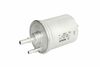 Kütusefilter Bosch F 026 403 012