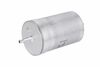 Kütusefilter Knecht KL767